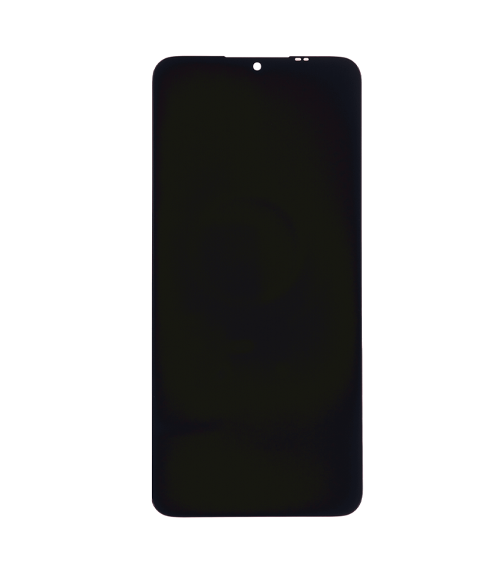 Xiaomi Redmi 9 (M2004J19G M2004J19C) Display + Digitizer - Black