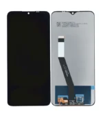 Xiaomi Redmi 9 (M2004J19G M2004J19C) Display + Digitizer - Black