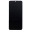 Xiaomi Redmi 9 (M2004J19G M2004J19C) OEM Display Complete + Frame - Black