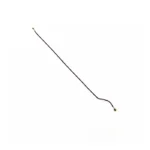 Xiaomi Redmi 9A Antenna Cable
