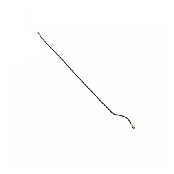 Xiaomi Redmi 9A Antenna Cable