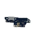 Xiaomi Redmi 9A (M2006C3LG) Redmi 9AT (M2006C3LVG) Redmi 9C (M2006C3MG) USB charging board