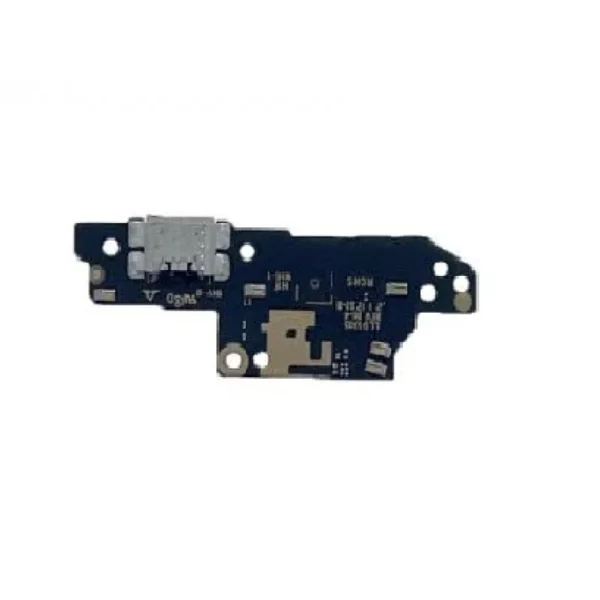 Xiaomi Redmi 9A (M2006C3LG) Redmi 9AT (M2006C3LVG) Redmi 9C (M2006C3MG) USB charging board
