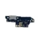 Xiaomi Redmi 9A (M2006C3LG) Redmi 9AT (M2006C3LVG) Redmi 9C (M2006C3MG) USB charging board