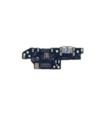 Xiaomi Redmi 9A (M2006C3LG) Redmi 9AT (M2006C3LVG) Redmi 9C (M2006C3MG) USB charging board