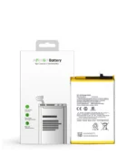 Xiaomi Redmi 9A (M2006C3LG) Redmi 9C Battery BN56 - 5000mAh (AMHigh Premium)