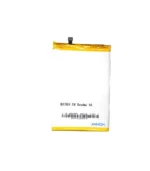 Xiaomi Redmi 9A (M2006C3LG) Redmi 9C Battery BN56 - 5000mAh (AMHigh Premium)