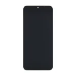 Xiaomi Redmi 9A (M2006C3LG) Redmi 9C (M2006C3MG) Display + Frame 5600070C3L00 - Black