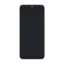 Xiaomi Redmi 9A (M2006C3LG) Redmi 9C (M2006C3MG) Display + Frame 5600070C3L00 - Black