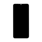Xiaomi Redmi 9A Redmi 9C Display+ Digitizer - Black