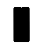 Xiaomi Redmi 9A Redmi 9C Display+ Digitizer - Black