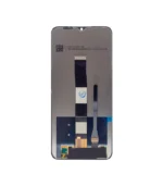 Xiaomi Redmi 9A Redmi 9C Display+ Digitizer - Black