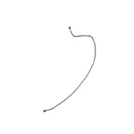 Xiaomi Redmi 9C (M2006C3MG) Antenna Cable