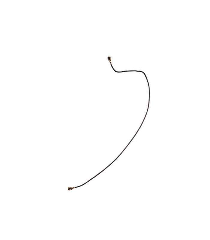 Xiaomi Redmi 9C (M2006C3MG) Antenna Cable