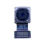 Xiaomi Redmi 9C (M2006C3MG) Back Camera