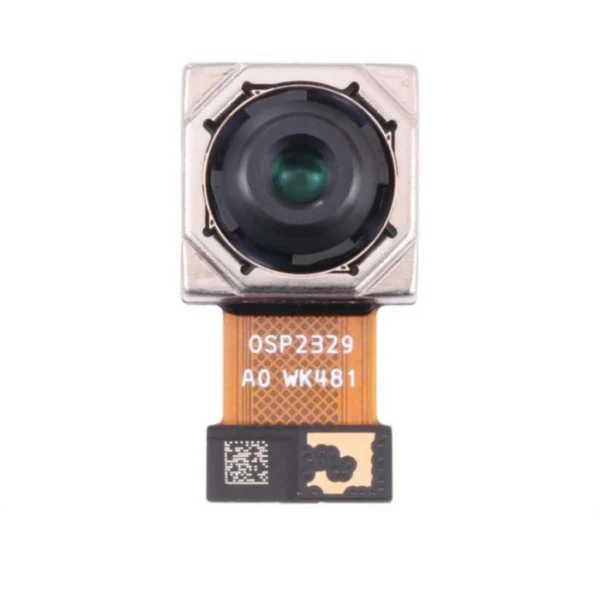 Xiaomi Redmi 9T (M2010J19SG) Back Camera