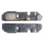 Xiaomi Redmi 9T (M2010J19SG) Buzzer Loudspeaker