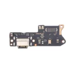 Xiaomi Redmi 9T (M2010J19SG) System Charging Board OEM