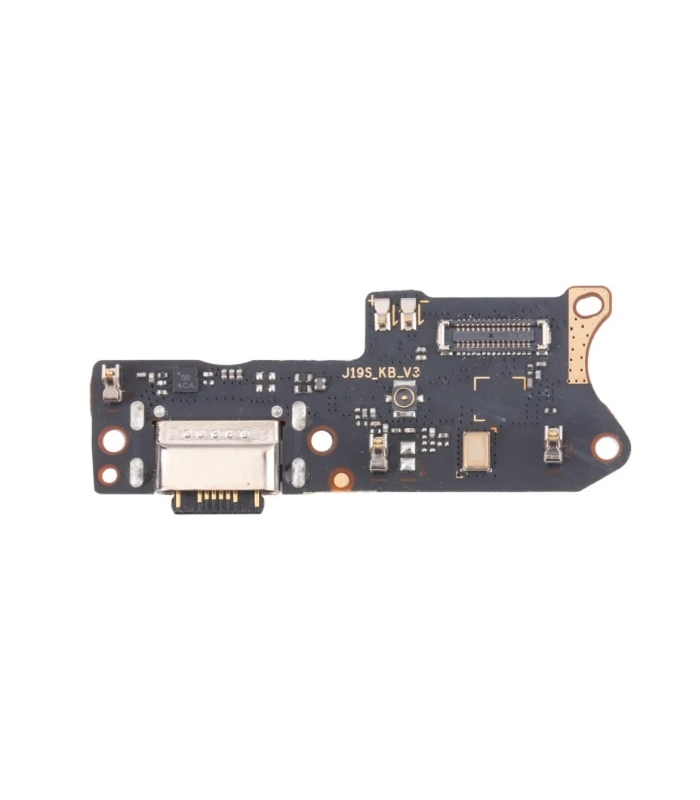 Xiaomi Redmi 9T (M2010J19SG) System Charging Board OEM