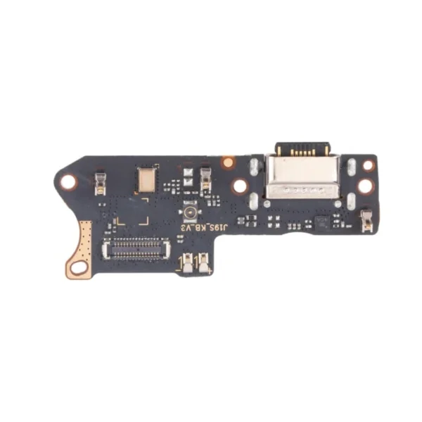 Xiaomi Redmi 9T System Charging Board Original
