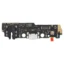Xiaomi Redmi A1 (220733SI), A1 Plus (220733SFG) System Charging Board OEM