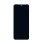 Xiaomi Redmi A1 Redmi A1 Plus (220733SFG) Display + Digitizer Complete - Black