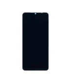 Xiaomi Redmi A1 Redmi A1 Plus (220733SFG) Display + Digitizer Complete - Black