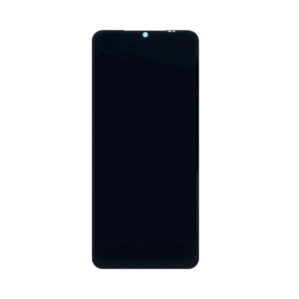 Xiaomi Redmi A1 Redmi A1 Plus (220733SFG) Display + Digitizer Complete - Black