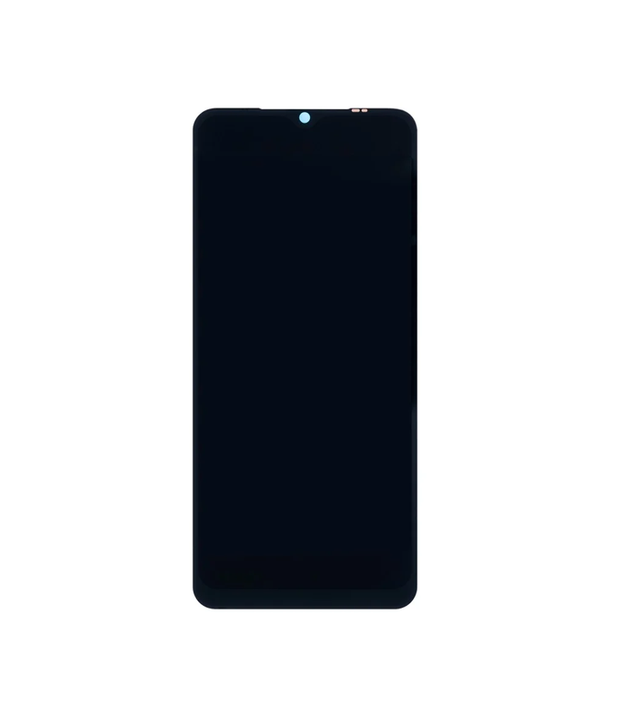 Xiaomi Redmi A1 Redmi A1 Plus (220733SFG) Display + Digitizer Complete - Black