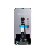 Xiaomi Redmi A1 Redmi A1 Plus (220733SFG) Display + Digitizer Complete - Black