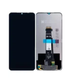 Xiaomi Redmi A1 Redmi A1 Plus (220733SFG) Display + Digitizer Complete - Black