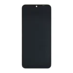 Xiaomi Redmi A1 Redmi A1 Plus OEM Display + Digitizer + Frame - Black