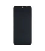 Xiaomi Redmi A1 Redmi A1 Plus OEM Display + Digitizer + Frame - Black