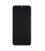 Xiaomi Redmi A2 A2 Plus Display + Digitizer Complete + Frame - Black