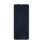 Xiaomi Redmi A3 (23129RN51X) Display And Digitizer Without Frame Black OEM