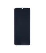 Xiaomi Redmi A3 (23129RN51X) Display And Digitizer Without Frame Black OEM