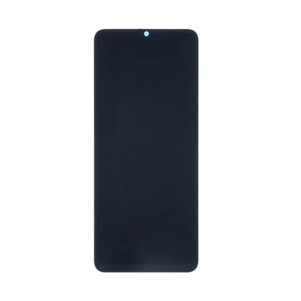 Xiaomi Redmi A3 (23129RN51X) Display And Digitizer Without Frame Black OEM