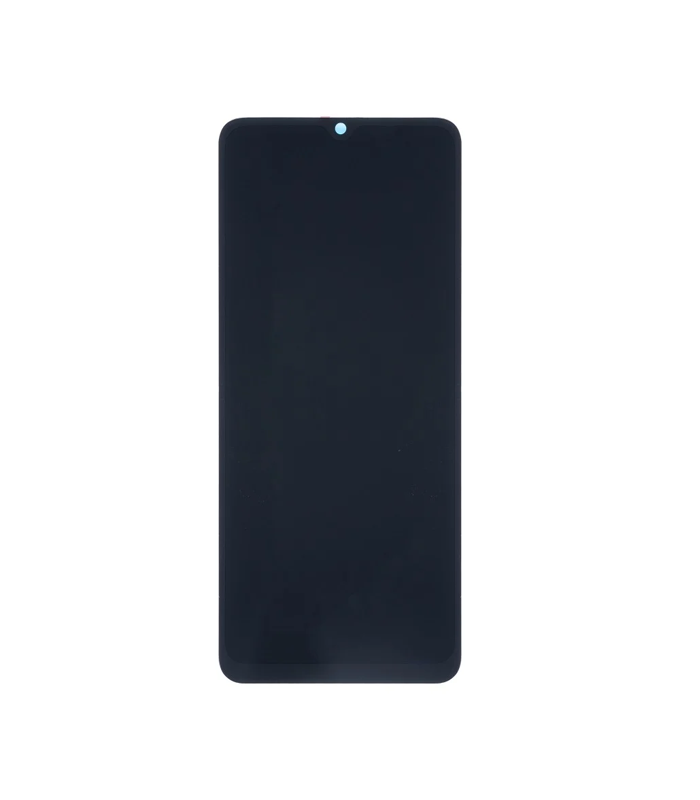 Xiaomi Redmi A3 (23129RN51X) Display And Digitizer Without Frame Black OEM