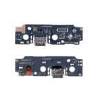 Xiaomi Redmi A3 (23129RN51X) System Charging Board OEM