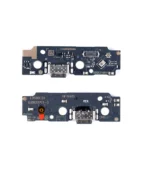 Xiaomi Redmi A3 (23129RN51X) System Charging Board OEM