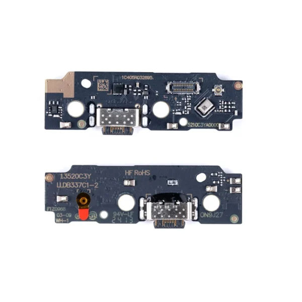 Xiaomi Redmi A3 (23129RN51X) System Charging Board OEM