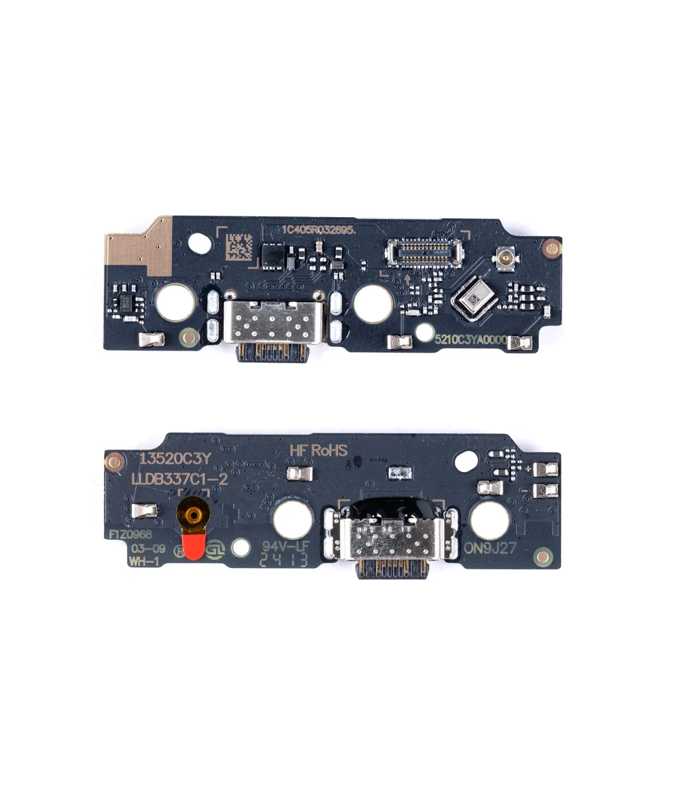 Xiaomi Redmi A3 (23129RN51X) System Charging Board OEM