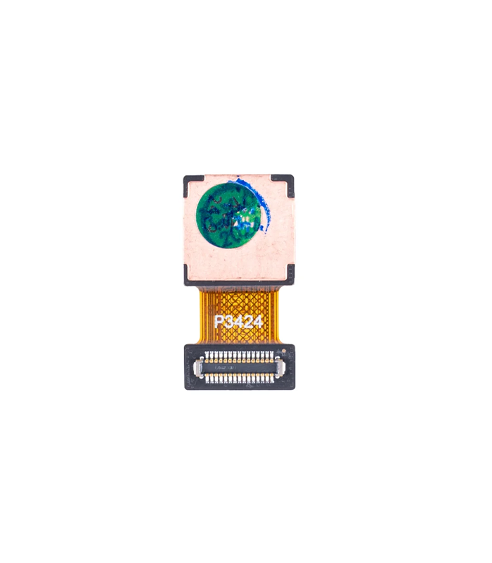 Xiaomi Redmi A3x (24048RN6CG) Back Camera 8 MP Wide OEM