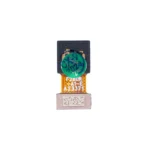 Xiaomi Redmi A3x (24048RN6CG) Front Camera 5 MP Wide OEM