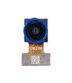 Xiaomi Redmi K60 Ultra (23078RKD5C) Back Camera 2 MP Macro OEM