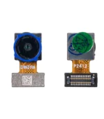 Xiaomi Redmi K60 Ultra (23078RKD5C) Back Camera 2 MP Macro OEM