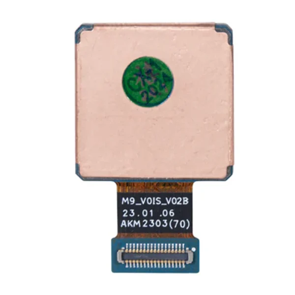 Xiaomi Redmi K60 Ultra (23078RKD5C) Back Camera 50 MP Wide OEM