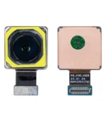 Xiaomi Redmi K60 Ultra (23078RKD5C) Back Camera 50 MP Wide OEM