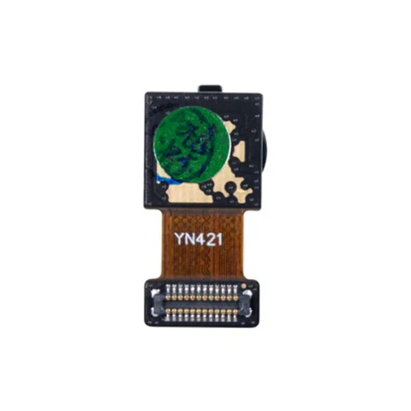 Xiaomi Redmi K60 Ultra (23078RKD5C) Back Camera 8 MP Ultrawide OEM