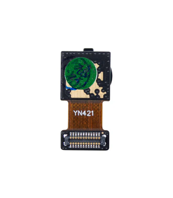 Xiaomi Redmi K60 Ultra (23078RKD5C) Back Camera 8 MP Ultrawide OEM